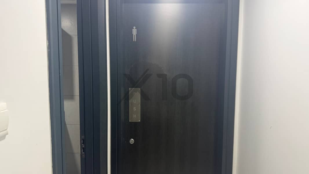 Fitted | Prime Location | Vacant | JLT | Mazaya Fitted | Prime Location | Vacant | JLT | Mazaya