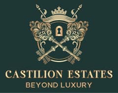 Castilion Realty Castilion Realty