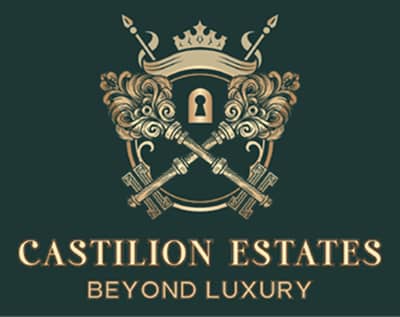Castilion Realty