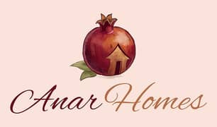 Anar Homes Real Estate