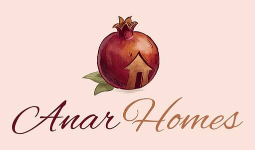 Anar Homes Real Estate