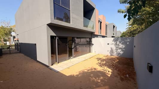 3 Bedroom Townhouse for Rent in Tilal City, Sharjah - 1000148383. jpg 3 Bedroom Townhouse for Rent in Tilal City, Sharjah - 1000148383. jpg