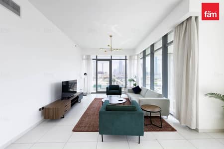 3 Bedroom Flat for Rent in Al Satwa, Dubai - City Views | Multiple Options | Natural Light 3 Bedroom Flat for Rent in Al Satwa, Dubai - City Views | Multiple Options | Natural Light