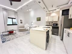 Fully Upgraded | Brand New Furniture | Up to 12 Cheques - With Dishwasher