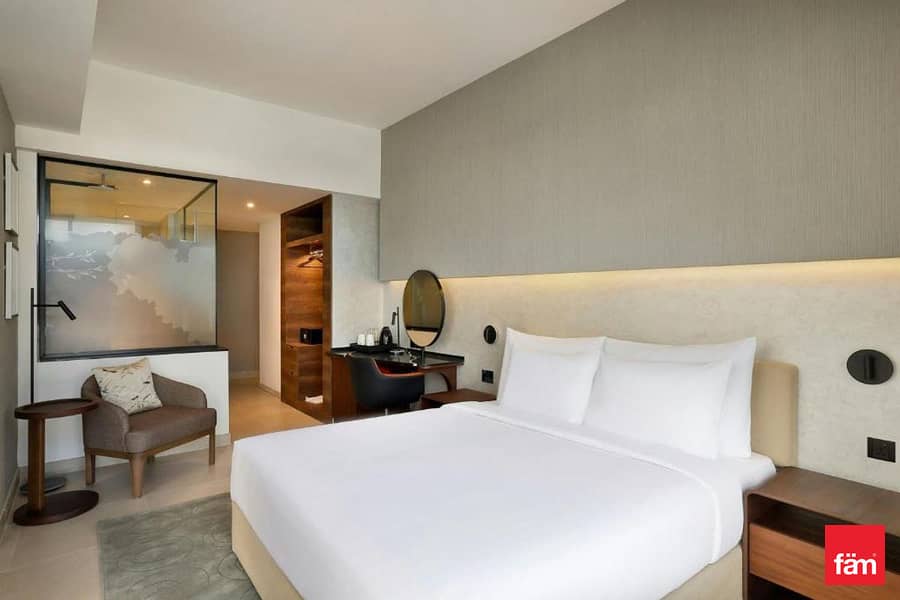 Investment | Fully Furnished |Below Original Price Investment | Fully Furnished |Below Original Price