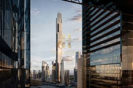 Prime Investment | Strong Capital Growth