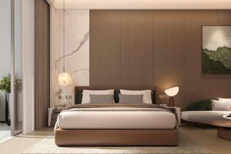 1 Bedroom Apartment for Sale in Al Satwa, Dubai - 10 Percent Down Payment | 1 Year Plan | Near Metro 1 Bedroom Apartment for Sale in Al Satwa, Dubai - 10 Percent Down Payment | 1 Year Plan | Near Metro