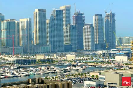 1 Bedroom Apartment for Sale in Dubai Marina, Dubai - Sea View| Luxurious Upgrade| Fully Furnished 1 Bedroom Apartment for Sale in Dubai Marina, Dubai - Sea View| Luxurious Upgrade| Fully Furnished