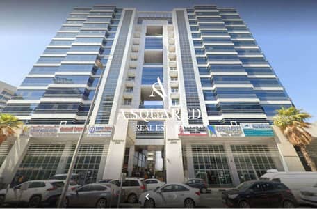 محل تجاري  للايجار في ديرة، دبي - IMG_3193. PNG