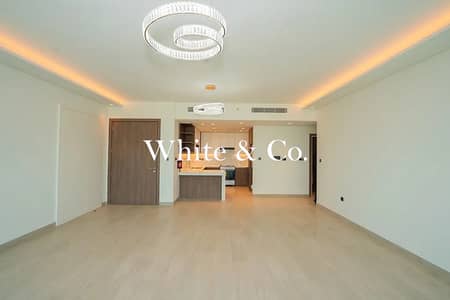 朱美拉湖塔 (JLT), 迪拜 1 卧室单位待售 - 位于朱美拉湖塔 (JLT),JLT G区,朱美拉商业中心9号 1 卧室的公寓 2500000 AED - 14417649 朱美拉湖塔 (JLT), 迪拜 1 卧室单位待售 - 位于朱美拉湖塔 (JLT),JLT G区,朱美拉商业中心9号 1 卧室的公寓 2500000 AED - 14417649