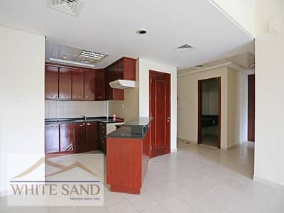 1 Slaapkamer Appartement te Huur in Discovery Gardens, Dubai - WhatsApp Image 2026-02-26 at 16.04. 52 (1). jpeg 1 Slaapkamer Appartement te Huur in Discovery Gardens, Dubai - WhatsApp Image 2026-02-26 at 16.04. 52 (1). jpeg