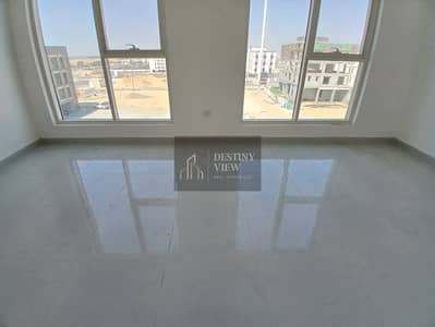 2 Cпальни Апартаменты в аренду в Тилал Сити, Шарджа - 3248. jpg
