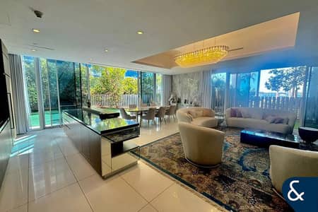 3 Camere Appartamento in vendita a Palm Jumeirah, Dubai - Appartamento a Palm Jumeirah,Serenia Residences The Palm,Serenia Residences West Wing, 3 camere da letto, 16500000 AED - 9417968 3 Camere Appartamento in vendita a Palm Jumeirah, Dubai - Appartamento a Palm Jumeirah,Serenia Residences The Palm,Serenia Residences West Wing, 3 camere da letto, 16500000 AED - 9417968