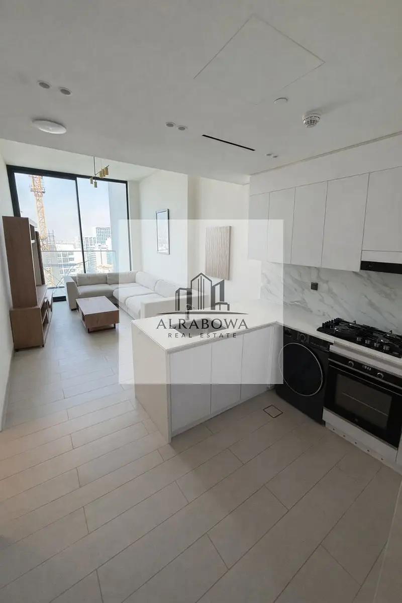 1BR Apartment | Vacant Soon
