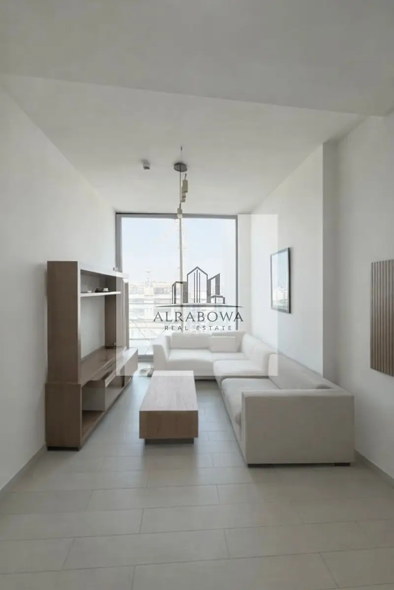 1BR Apartment | Vacant Soon