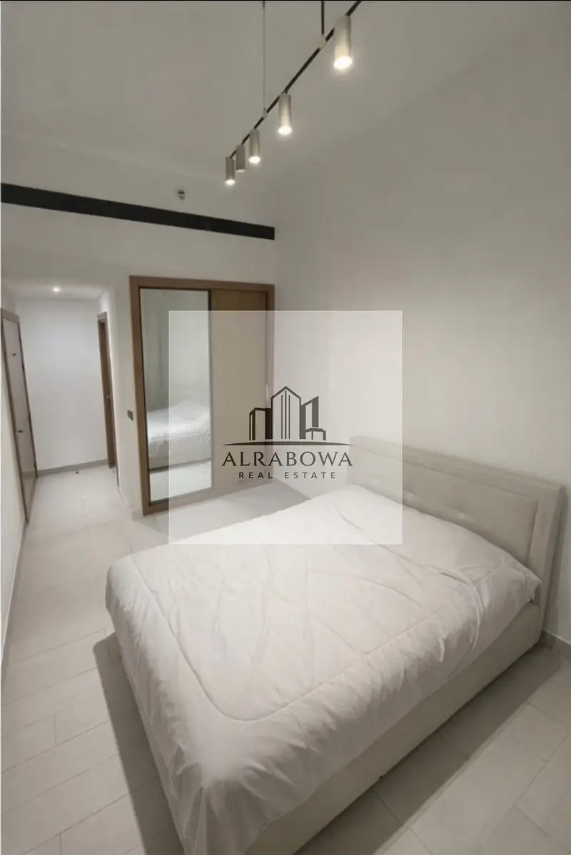 1BR Apartment | Vacant Soon