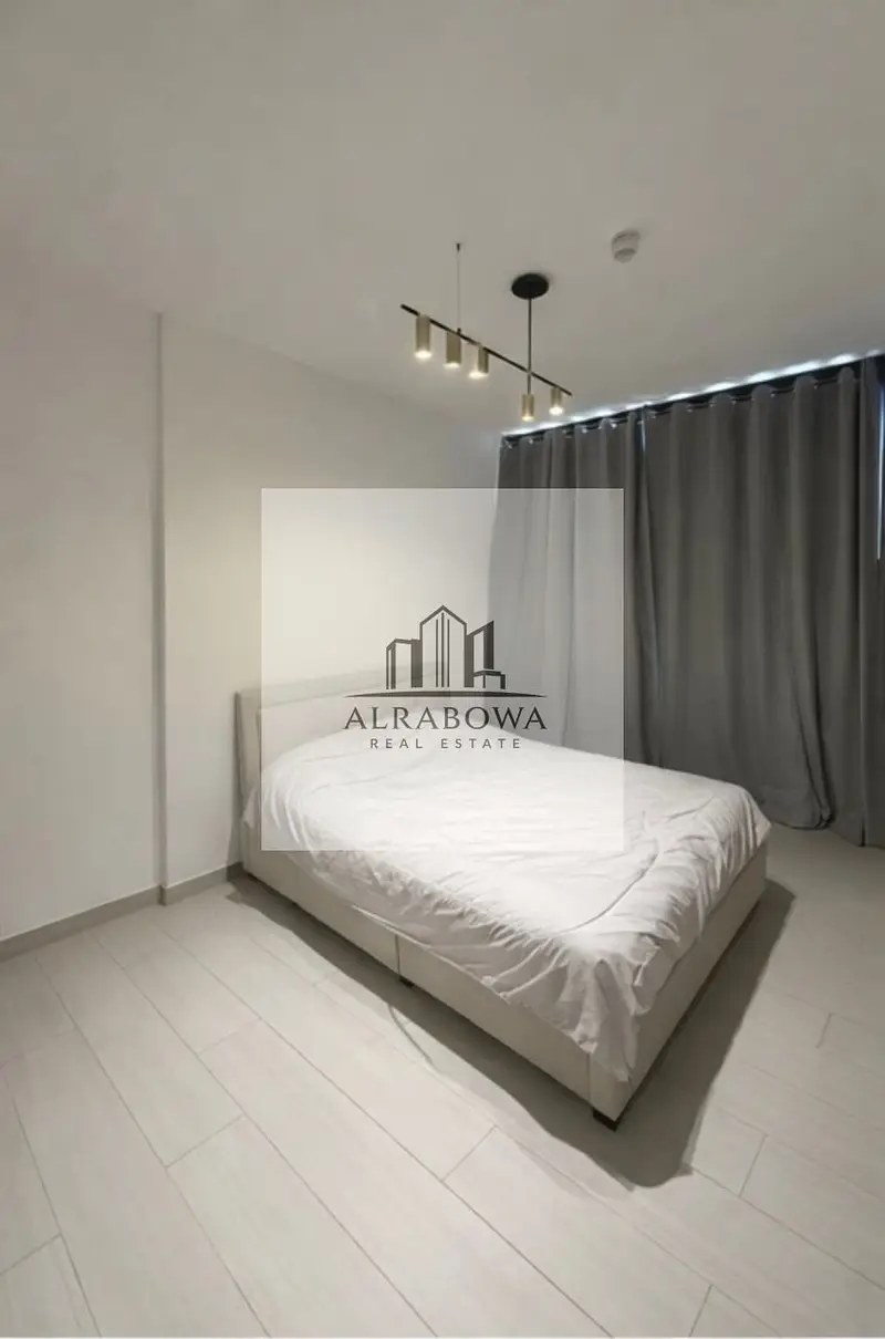 1BR Apartment | Vacant Soon