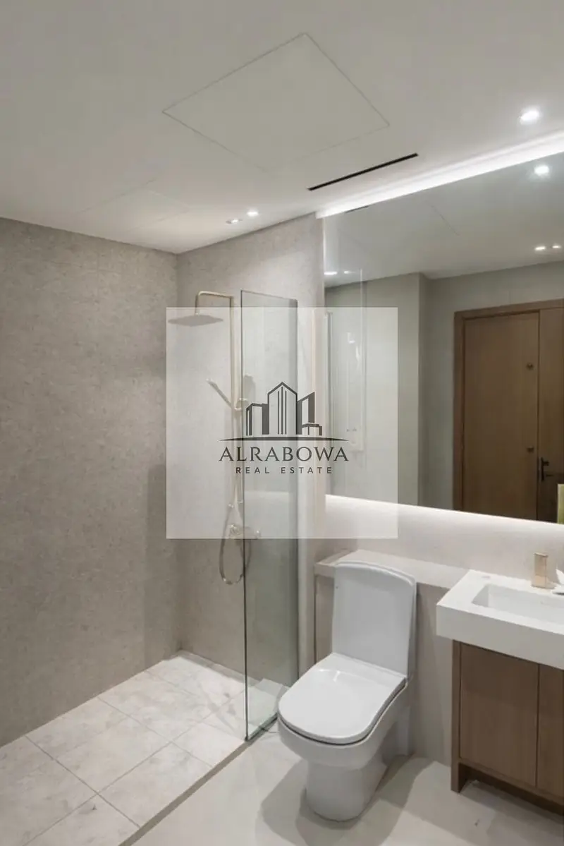 1BR Apartment | Vacant Soon