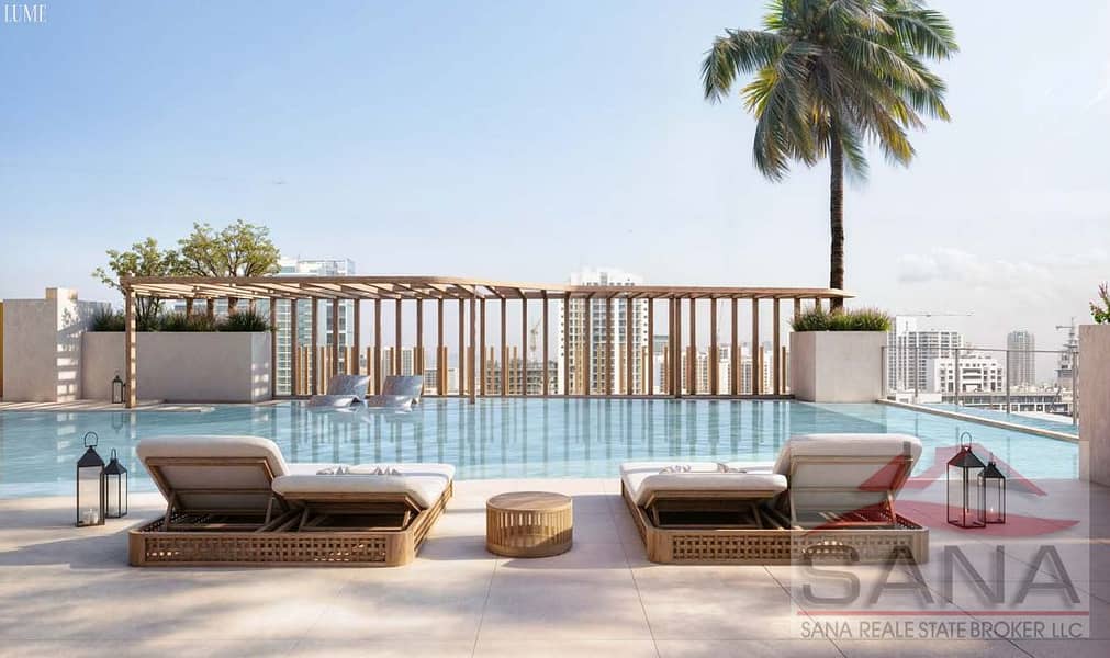 11 Screenshot 2026-02-09 163205. png
