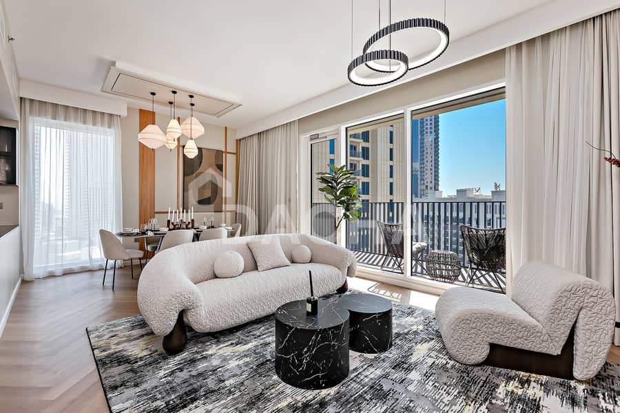 Fully Upgraded | Turnkey | Furnished Fully Upgraded | Turnkey | Furnished