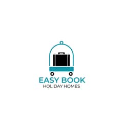 Easybook Holidays Homes Easybook Holidays Homes