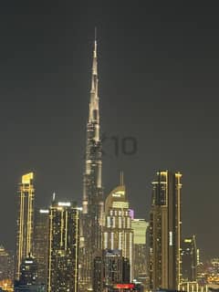 شقة في برج نوبلز،الخليج التجاري 2 غرف 210000 درهم - 14417583