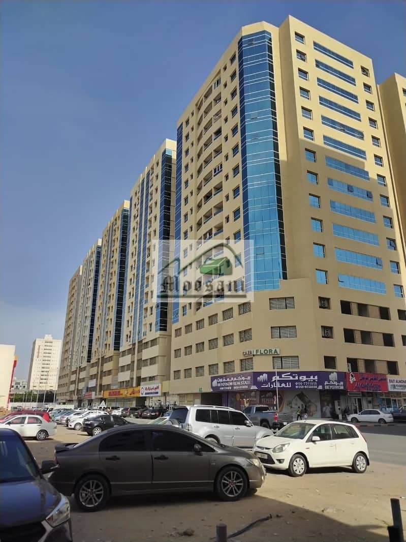 FOR RENT: 1BHK OPEN VIEW WITH PARKING NEAT AND CLEAN OPEN VIEW IN GARDEN CITY TOWER AJMAN ACCESS TO EMIRATEs ROAD FOR RENT: 1BHK OPEN VIEW WITH PARKING NEAT AND CLEAN OPEN VIEW IN GARDEN CITY TOWER AJMAN ACCESS TO EMIRATEs ROAD