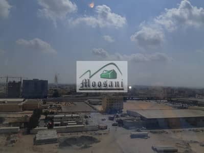 1 Bedroom Apartment for Rent in Garden City, Ajman - FOR RENT: 1BHK FULLY OPEN VIEW WITH PARKING NEAT AND CLEAN OPEN VIEW IN GARDEN CITY TOWER AJMAN ACCESS TO EMIRATEs ROAD 1 Bedroom Apartment for Rent in Garden City, Ajman - FOR RENT: 1BHK FULLY OPEN VIEW WITH PARKING NEAT AND CLEAN OPEN VIEW IN GARDEN CITY TOWER AJMAN ACCESS TO EMIRATEs ROAD