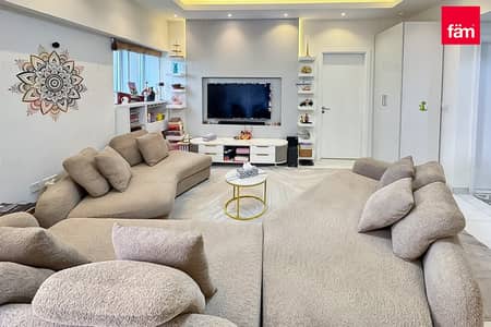 1 Schlafzimmer Wohnung zum zum Verkauf in Al Furjan, Dubai - Wohnung in Al Furjan,Victoria Residency, 1 schlafzimmer, 1300000 AED - 14417949 1 Schlafzimmer Wohnung zum zum Verkauf in Al Furjan, Dubai - Wohnung in Al Furjan,Victoria Residency, 1 schlafzimmer, 1300000 AED - 14417949