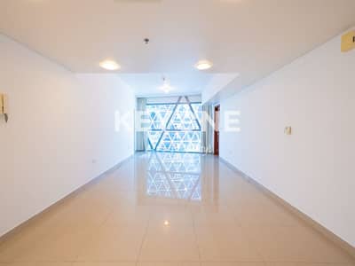 1 Schlafzimmer Wohnung zum zur Miete in DIFC, Dubai - Wohnung in DIFC,Park Towers,Park Tower B, 1 schlafzimmer, 120000 AED - 14185261 1 Schlafzimmer Wohnung zum zur Miete in DIFC, Dubai - Wohnung in DIFC,Park Towers,Park Tower B, 1 schlafzimmer, 120000 AED - 14185261