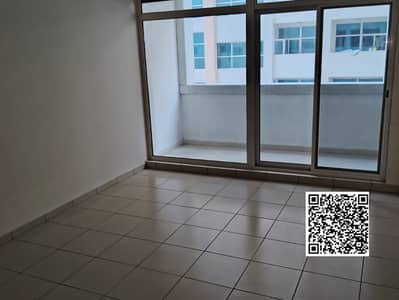 شقة 1 غرفة نوم للبيع في الراشدية، عجمان - 1000354774. png