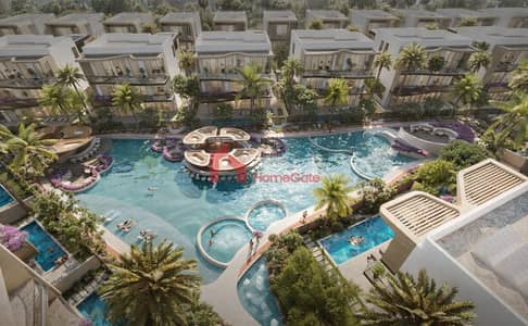 6 Bedroom Villa for Sale in Mohammed Bin Rashid City (MBR City), Dubai - KB-RENDERS-BRANDED-amenities7. png