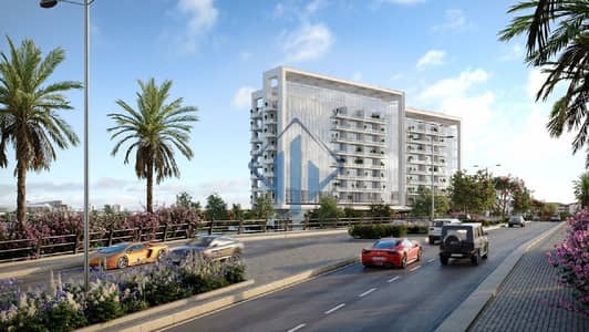 1 Bedroom Apartment for Sale in Mina Al Arab, Ras Al Khaimah - 1. jpeg
