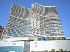 Fitted | Prime Location | Ideal Investment Choice