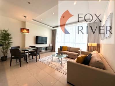 1 Bedroom Apartment for Rent in Jumeirah Lake Towers (JLT), Dubai - IMG_9298. jpeg 1 Bedroom Apartment for Rent in Jumeirah Lake Towers (JLT), Dubai - IMG_9298. jpeg
