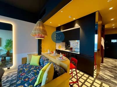 Studio for Rent in Business Bay, Dubai - Untitled design (4). jpg