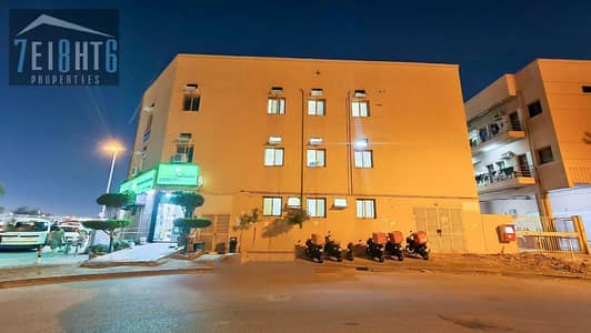 سكن عمال للايجار في محيصنة، دبي - main. jpg سكن عمال للايجار في محيصنة، دبي - main. jpg