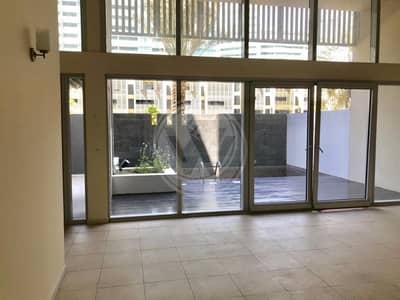 No Commission | Canal views townhouse No Commission | Canal views townhouse
