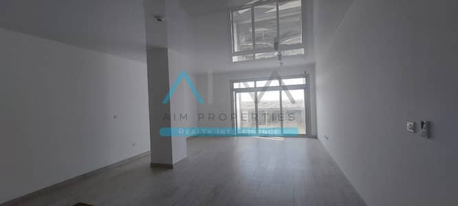 2 Bedroom Flat for Sale in Mohammed Bin Rashid City (MBR City), Dubai - WhatsApp Image 2021-11-23 at 11.26. 26 AM (9). jpeg 2 Bedroom Flat for Sale in Mohammed Bin Rashid City (MBR City), Dubai - WhatsApp Image 2021-11-23 at 11.26. 26 AM (9). jpeg