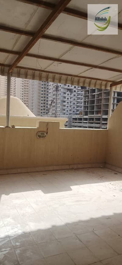 شقة 2 غرفة نوم للايجار في مدينة الإمارات، عجمان - WhatsApp Image 2026-02-26 at 11.14. 56 PM (1). jpeg شقة 2 غرفة نوم للايجار في مدينة الإمارات، عجمان - WhatsApp Image 2026-02-26 at 11.14. 56 PM (1). jpeg