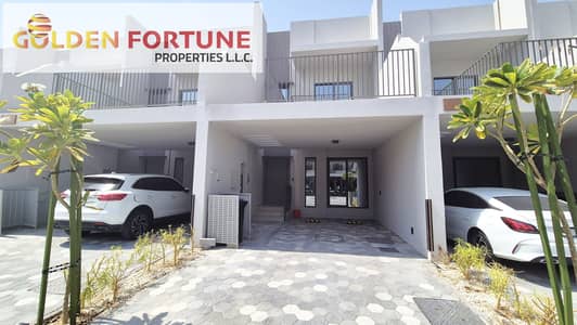 2 Camere Villa in Vendita a Mohammed Bin Rashid City (MBR City), Dubai - 91a26e57-acfa-4231-9887-70ced16f8b31. jpg