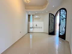 Brand new | Modern 1BHK |Ready to move|Separate kitchen and bathroom
