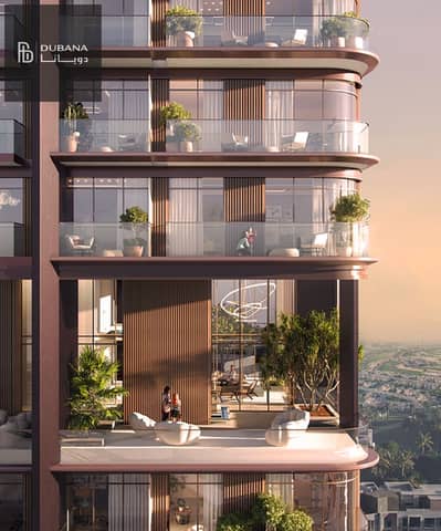 Studio for Sale in Jumeirah Village Circle (JVC), Dubai - Screenshot 2026-02-27 at 1.50. 13 PM. png
