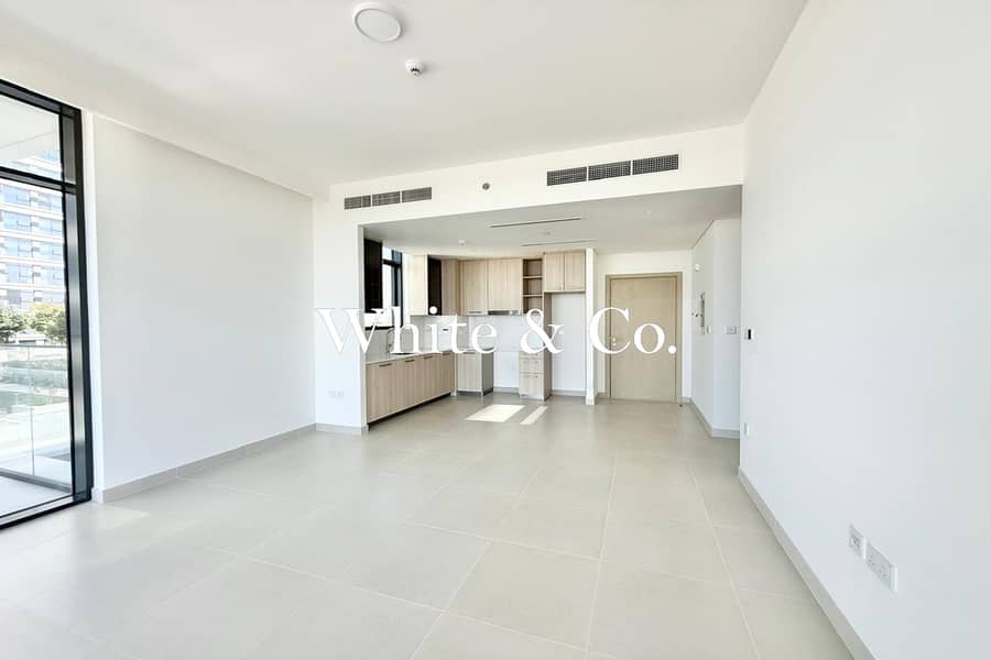 Brand New | Vacant | Just Handed Over Brand New | Vacant | Just Handed Over