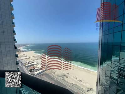 2 Bedroom Flat for Sale in Corniche Ajman, Ajman - WhatsApp Image 2025-11-25 at 3.11. 26 PM. jpeg 2 Bedroom Flat for Sale in Corniche Ajman, Ajman - WhatsApp Image 2025-11-25 at 3.11. 26 PM. jpeg
