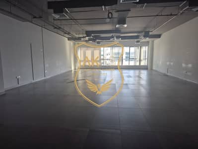 Office for Rent in Al Garhoud, Dubai - WhatsApp Image 2026-02-27 at 14.21. 46 (1). jpeg Office for Rent in Al Garhoud, Dubai - WhatsApp Image 2026-02-27 at 14.21. 46 (1). jpeg