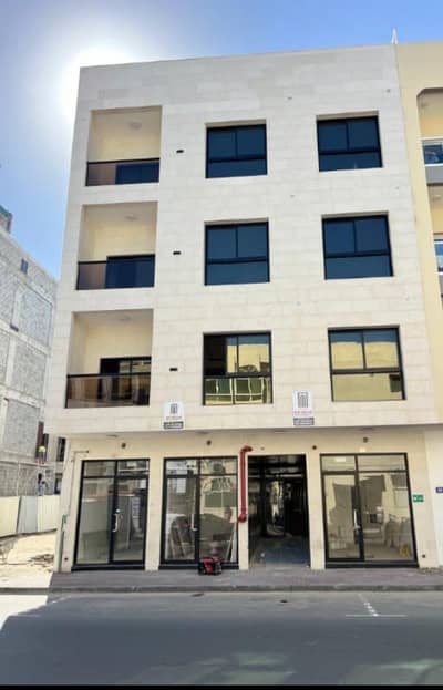 Studio for Rent in Al Karama, Dubai - 3c929fcd-27ed-4168-8a69-6334087ca294. jpeg