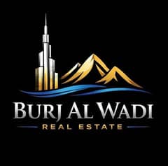 Burj Al Wadi Real Estate