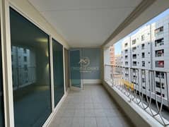 شقة في فندق جود بالاس دبي،المرقبات،ديرة 2 غرف 110000 درهم - 14418444