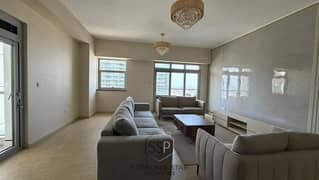 Full Vastu | Upgraded | Semi-Furnished | Luxurious | 2 Balcony